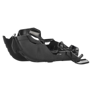 Protección del motor ténéré 700