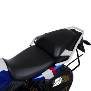 Manilla trasera rally bmw f450gs