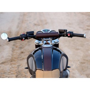 Manillar ninet low