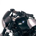 Manillar ergo bmw r12 ninet