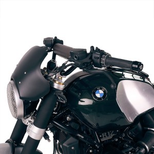 Manillar ergo bmw r12 ninet