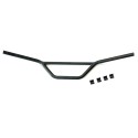 Manillar ergo bmw r12 g/s