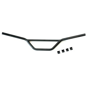Manillar ergo bmw r12 g/s