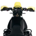 Manillar ergo bmw r12 g/s