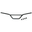 Manillar ninet comfort