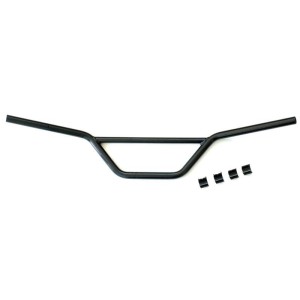 Manillar ninet comfort