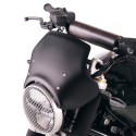 Manillar confort bmw r12 ninet