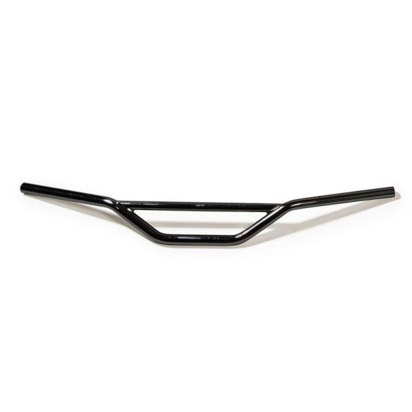 Manillar