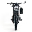 Manillar royal enfiled bear 650