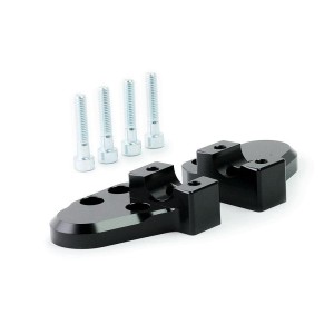 Soporte de manillar r850r-r1100r