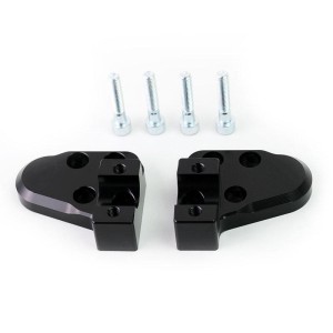 Soporte de manillar r850r-r1100r
