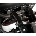 Soporte de manillar r850r-r1100r