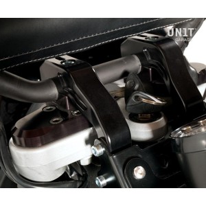 Soporte de manillar r850r-r1100r