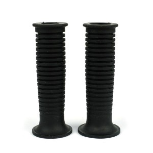 Par de mandos bmw 22/26.