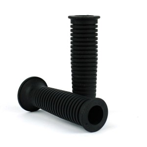 Par de mandos bmw 26/26 para mandos calientes.