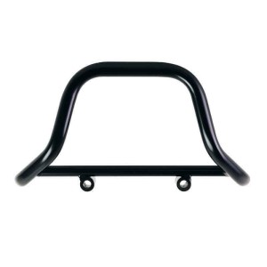 Asa de pasajero bmw ce 04