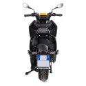Asa de pasajero bmw ce 04