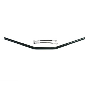 Manillar drag bar r18