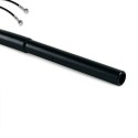 Manillar drag bar r18