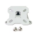 Soporte para gps ducati desertx