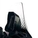 Protección antideslumbrante ducati desertx tft