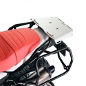 Portaequipajes bmw r12 g/s con asas para el pasajero
