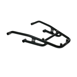 Portaequipajes con asas para el pasajero bmw r12