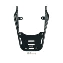Portaequipajes bmw ce 02 con asas para el pasajero