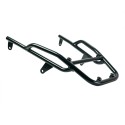 Portaequipajes con asas para pasajero honda gb350s