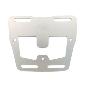 Portaequipajes auxiliar pan america hd