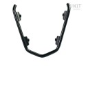 Mango trasero bmw r1300gs negro