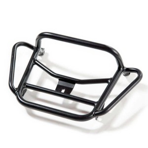 Portaequipajes de techo