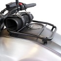 Portaequipajes yamaha xsr900