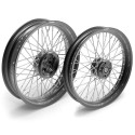 Ruedas radiales k100rs-rt-ls 48m6