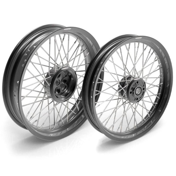 Ruedas radiales k100rs-rt-ls 48m6