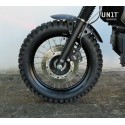 Ruedas radiales k100rs-rt-ls 48m6