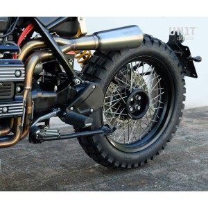 Ruedas radiales k100rs-rt-ls 48m6