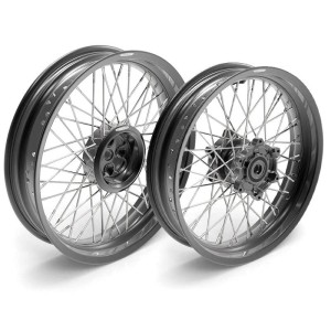 Ruedas radiales k100rs 16v 48m6