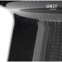 Juego de ruedas de carbono rotobox boost r ninet