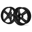 Juego de ruedas de carbono rotobox boost r ninet