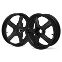 Juego de ruedas de carbono rotobox boost r ninet