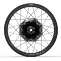 Ruedas de radios moto guzzi v7 32m6