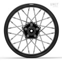 Ruedas de radios yamaha mt09 abs 24m9 (2015 en adelante)