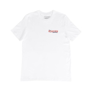 Camiseta unitgarage 'famous'