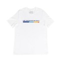 Camiseta unitgarage 'motor parts'