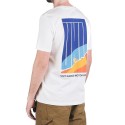 Camiseta unitgarage 'motor parts'