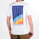 Camiseta unitgarage 'motor parts'