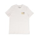 Camiseta unitgarage 'smokers delight'