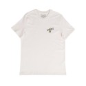 Camiseta unitgarage 'guante'