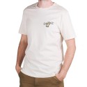 Camiseta unitgarage 'guante'
